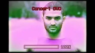 Ultimate VHS Pack