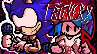 True Trickery V4 | TrueSeries