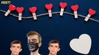 РЕАКЦИЯ STANLOX НА ПОЮЩИЙ ТАНКИСТ | GEKSI - ХОЧУ К ТЕБЕ