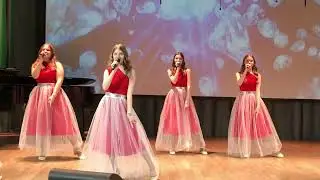 Бриллианты