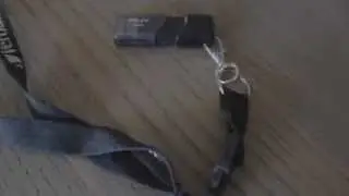 PNY 64gb Flashdrive Review! - Review Everything