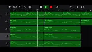 HRK’S LAG TESTER 4 (better version)