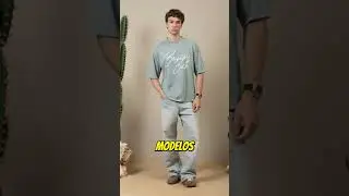 Novedades Yuxus