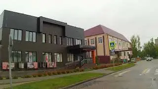 Зубцов