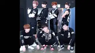 BTS-I Like It Pt.1 [sub esp+sub ita]
