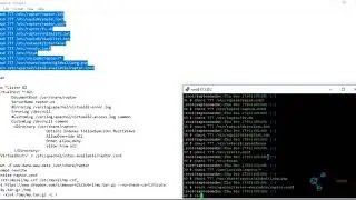 06 - Install & Setup RaptorCache & RaptorPanel -  Part #2