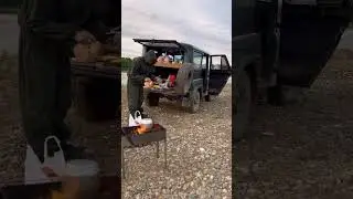А пока второй день едем до Краснодара 😅 завтра по плану должны доехать 😂Подписаться