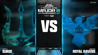 ‪@VancouverSurge‬