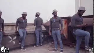 FRIDAY TUTORIAL