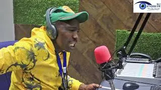 Vai mwini utaakomana na eenenthi mwa🤣🤣