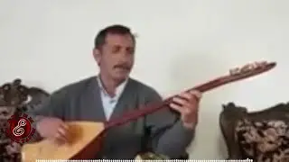 Aşık Hakim Topkaya - Elveda Elveda Dumanlı Dağlar