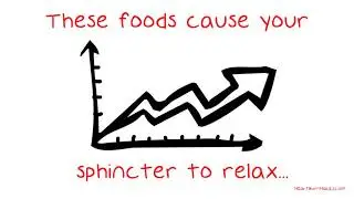 Need To Fix Acid Reflux Problems?