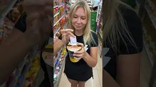 drag with money 💵?🍝#shorts #video#foryou #new