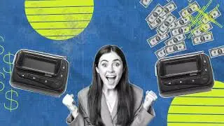 INTRO // MOTION DESIGN // AFTER EFFECTS