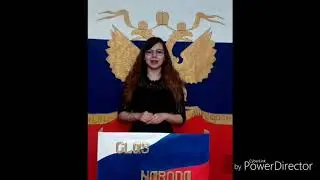 Грудинин и Жёлтая пресса