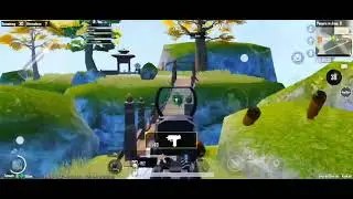 NEW EBENT SHORT VIDEO