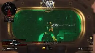 Call of Duty®: Puls Geht Raus