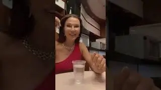 Эвелина Блёданс прямой эфир Инстаграм 17 08 2021