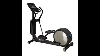 How to Master the Elliptical: Sculpt Your Perfect Body with Elliptical Workouts!