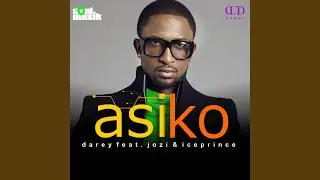 Asiko