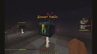 Открытие 25 кейсов на МИНИГОЛЕМ + проверка команд на честность