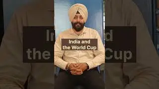 Indian Cricket Team|  World Cup Victory and Beyond