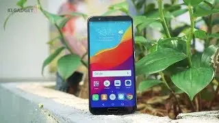 Honor View 10 Review: The New Flagship Killer?