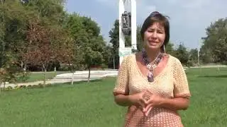 Учимся правильно дрочить.  Как правильно мастурбировать.  Советы и рекомендации.