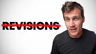 I Wish I Would Have Known This... (Freelance $$ Video)