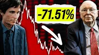 The Biggest Investing Opportunity of 2024
