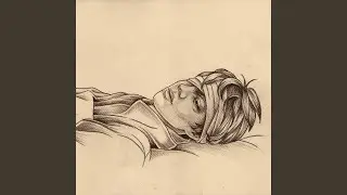 Лишь меня не хватает чуть-чуть...