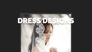 New design 2023|lawn collection gul g|best summer|dresses|youtube Dress design 2023