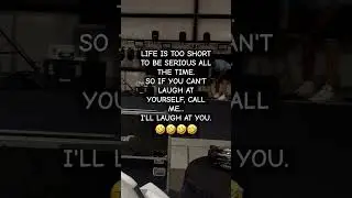 #newvideo #funny #funnymemesanjokes #funnyimages #subscribe #youtube
