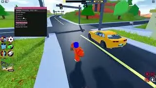 JAILBREAK SCRIPT UNLIMITED MONEY,TELEPORTS,AUTO ROB