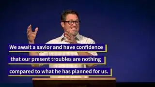 Sacrificial Worship