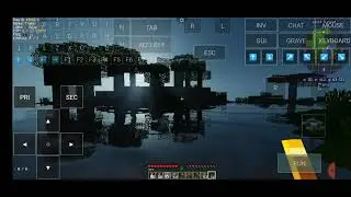 Pojavlauncher Automaton Modpacks | Pojavlauncher for Android | Minecraft java | Minecraft mods
