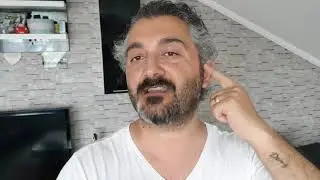 📢📢📢LGS YE GİRECEK TÜM ÖĞRENCİLERİME BAŞARILAR DİLİYORUM.❤❤❤🎯🎯🎯