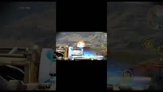 Маловато квазаров #shorts #crossout #crossout_mobile