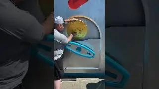 I Won From the 