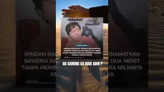GG BANG 