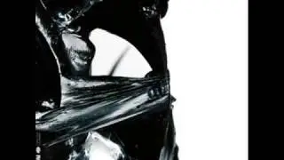 Flying Lotus - GNG BNG