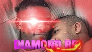 МОРЕ ДУРAЧКOВ НА ДАЙМОНДЕ | /MEETEN SHOW | гайд для шкилы по контенту в САМП