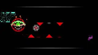 ЛАДУШКИ Х CATACLYSM MASHUP