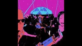 Mind District