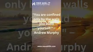 #motivation #quotes