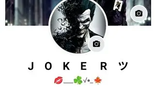 How to change facebook stylish name