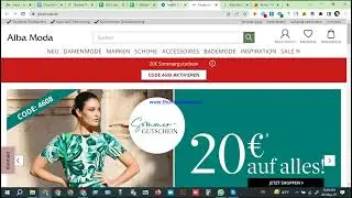 How to collect lead from linkedin Sales?