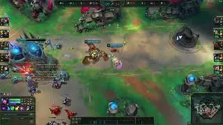 Neeko Neeko Nii