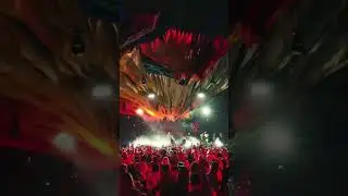 Dropping this absolutely spicy Fred Again remix 