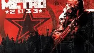 How to fix MSVCR110.DLL Error Metro 2033